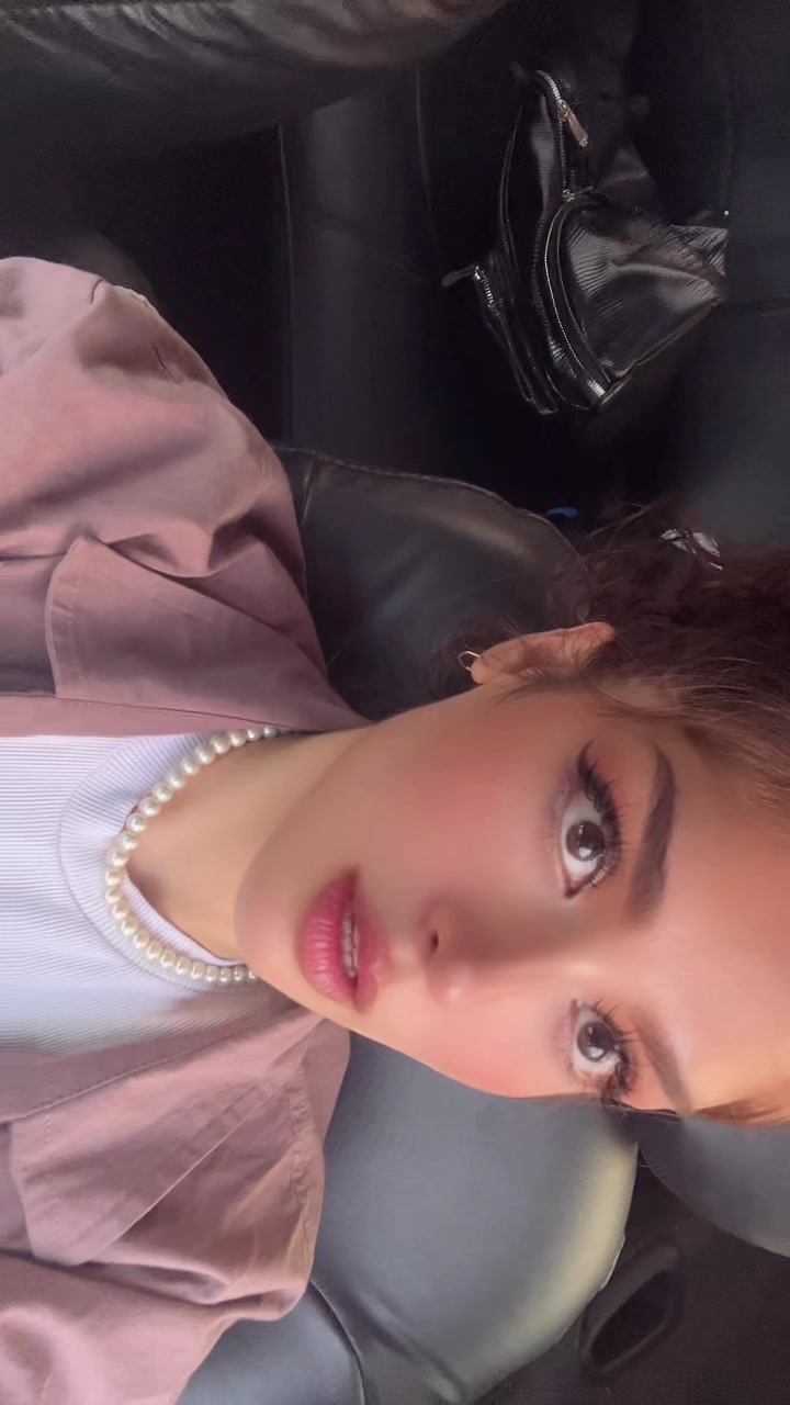 @Dianaaa_kh