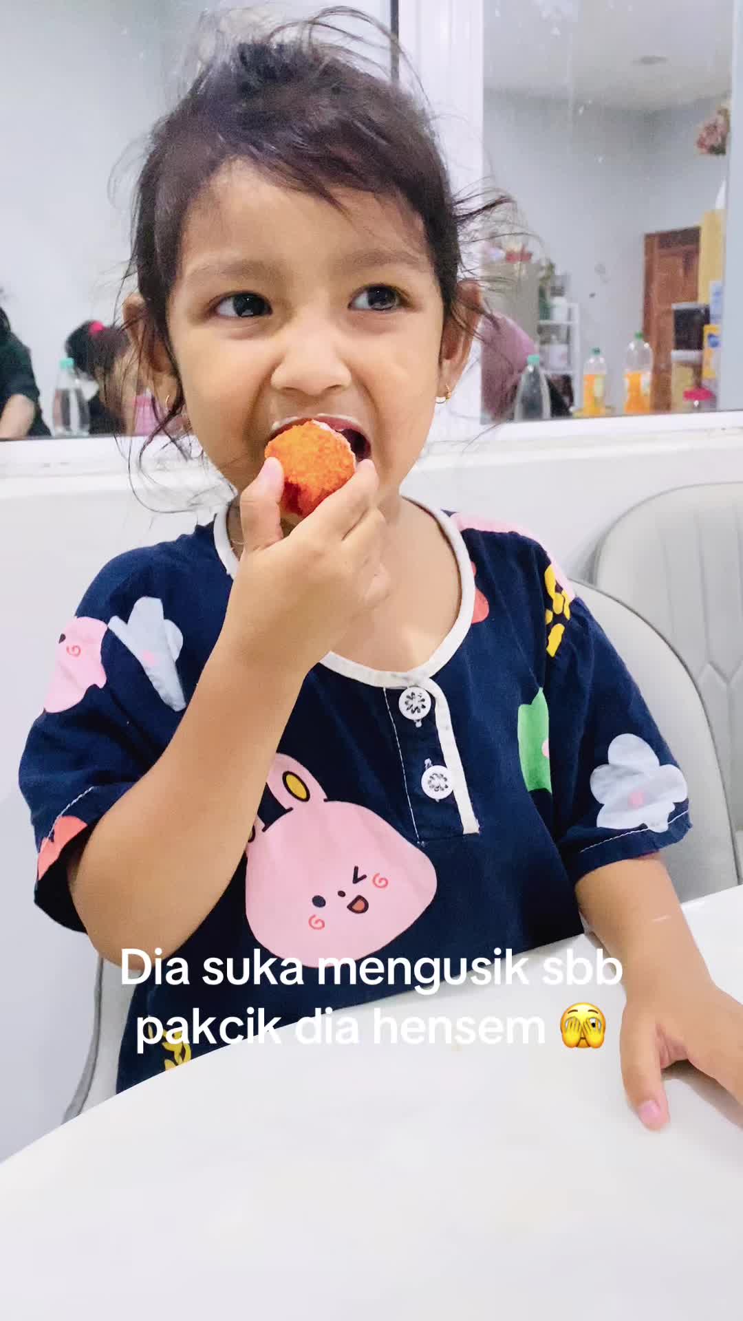 @Mohd Vira