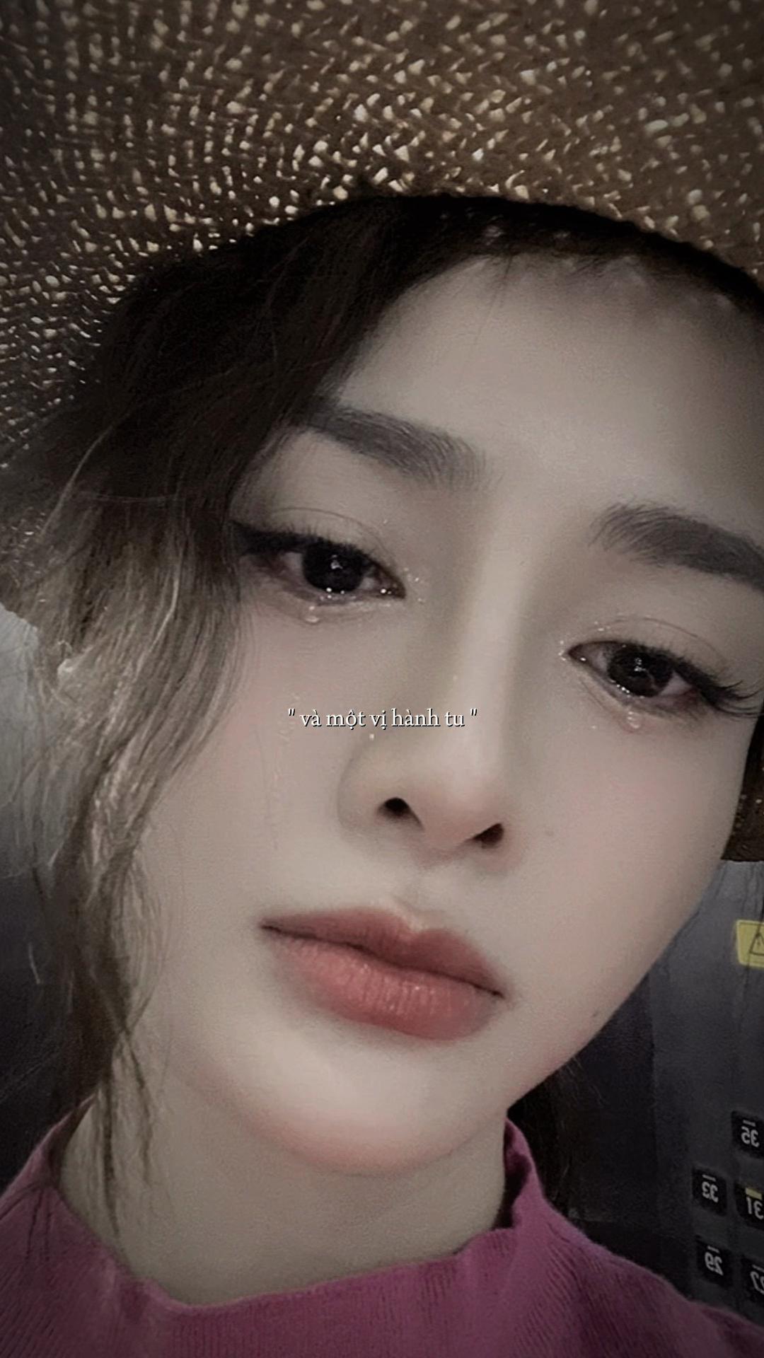 @Dieu Anh Anh