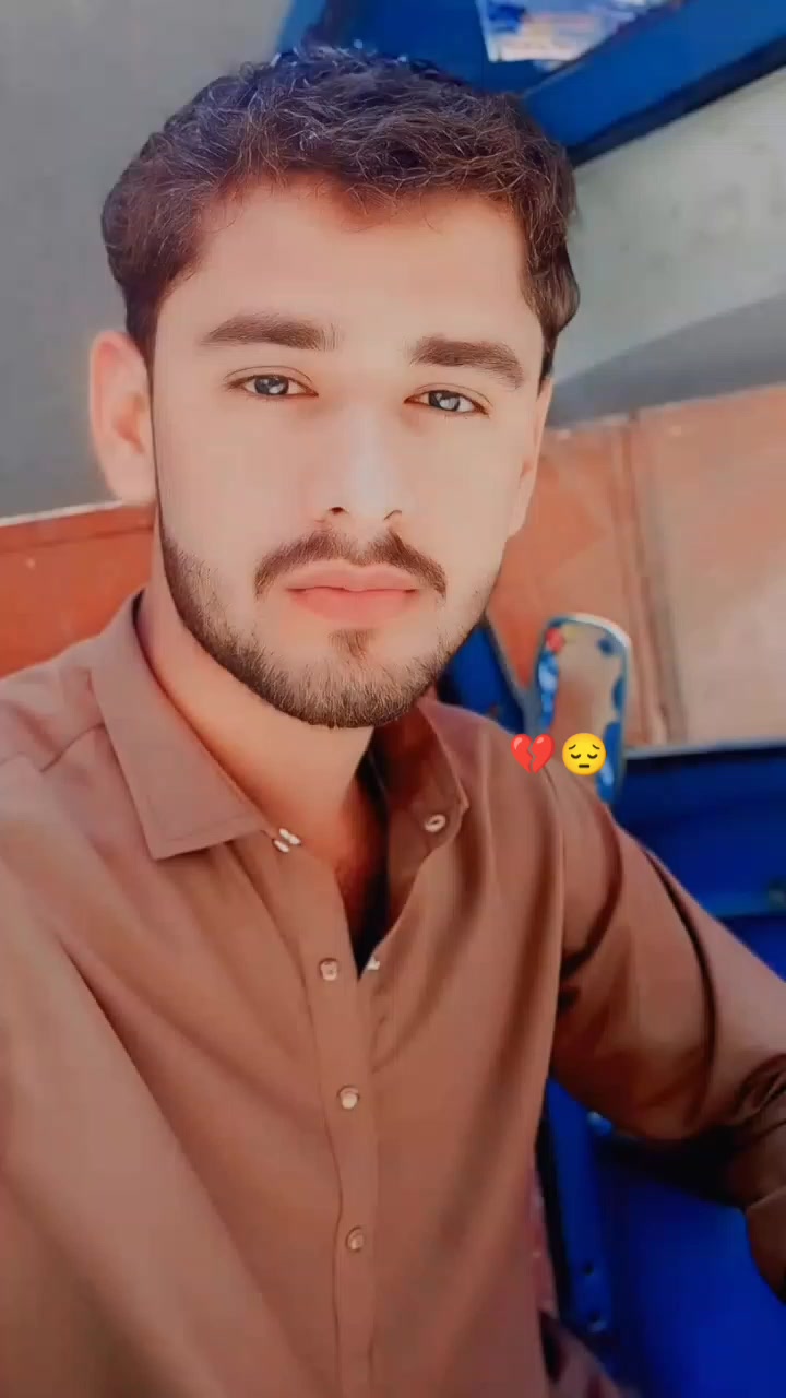 @😍 Naeem 😍