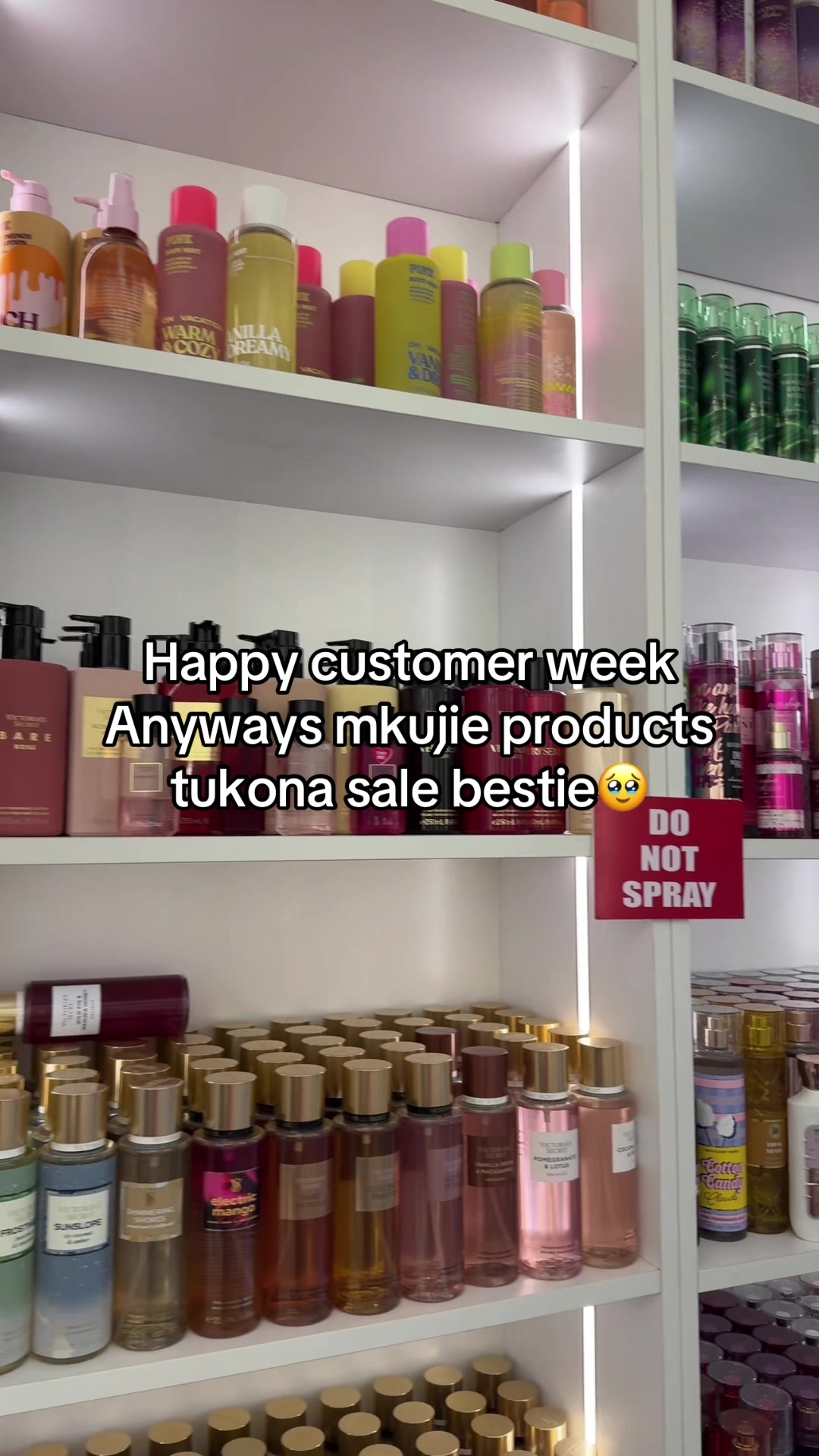 @daisiesstoreke🌼 Beauty hub