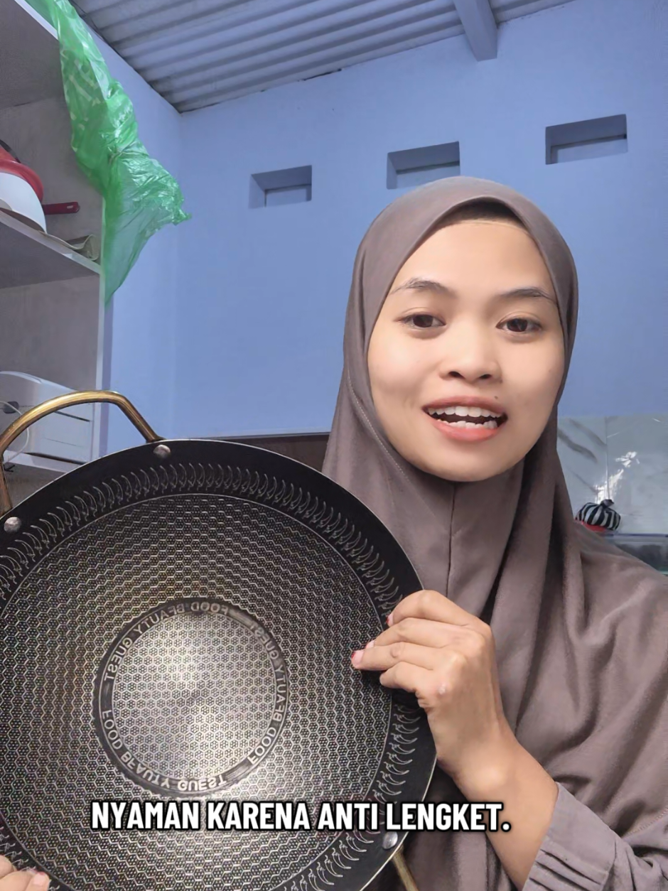 @Putri raiychiez19