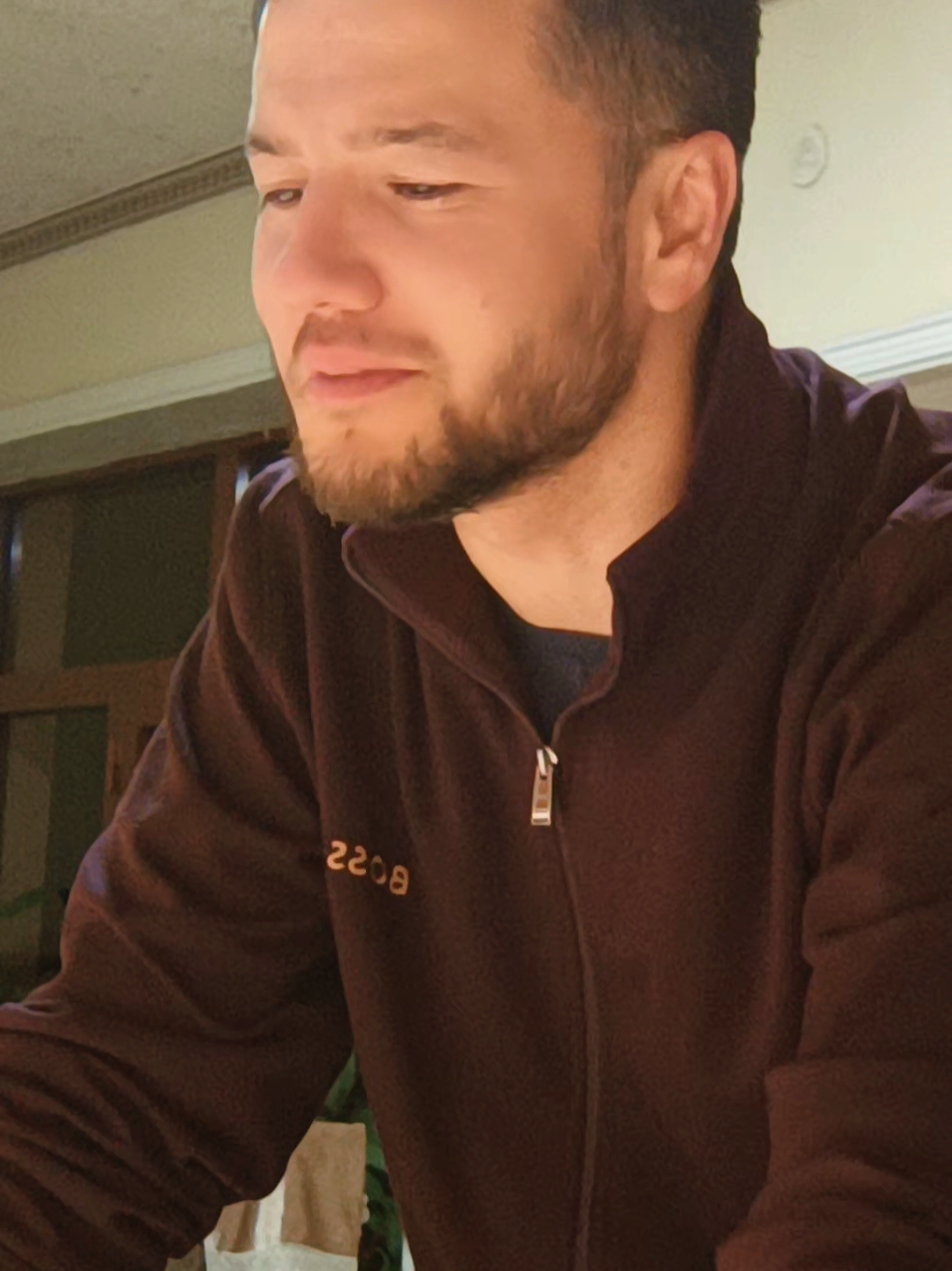 @farhod_akmalovich
