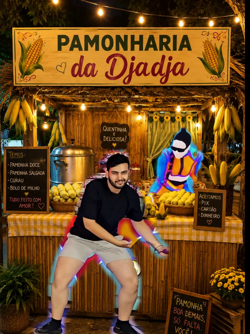 @Douglas Carvalho