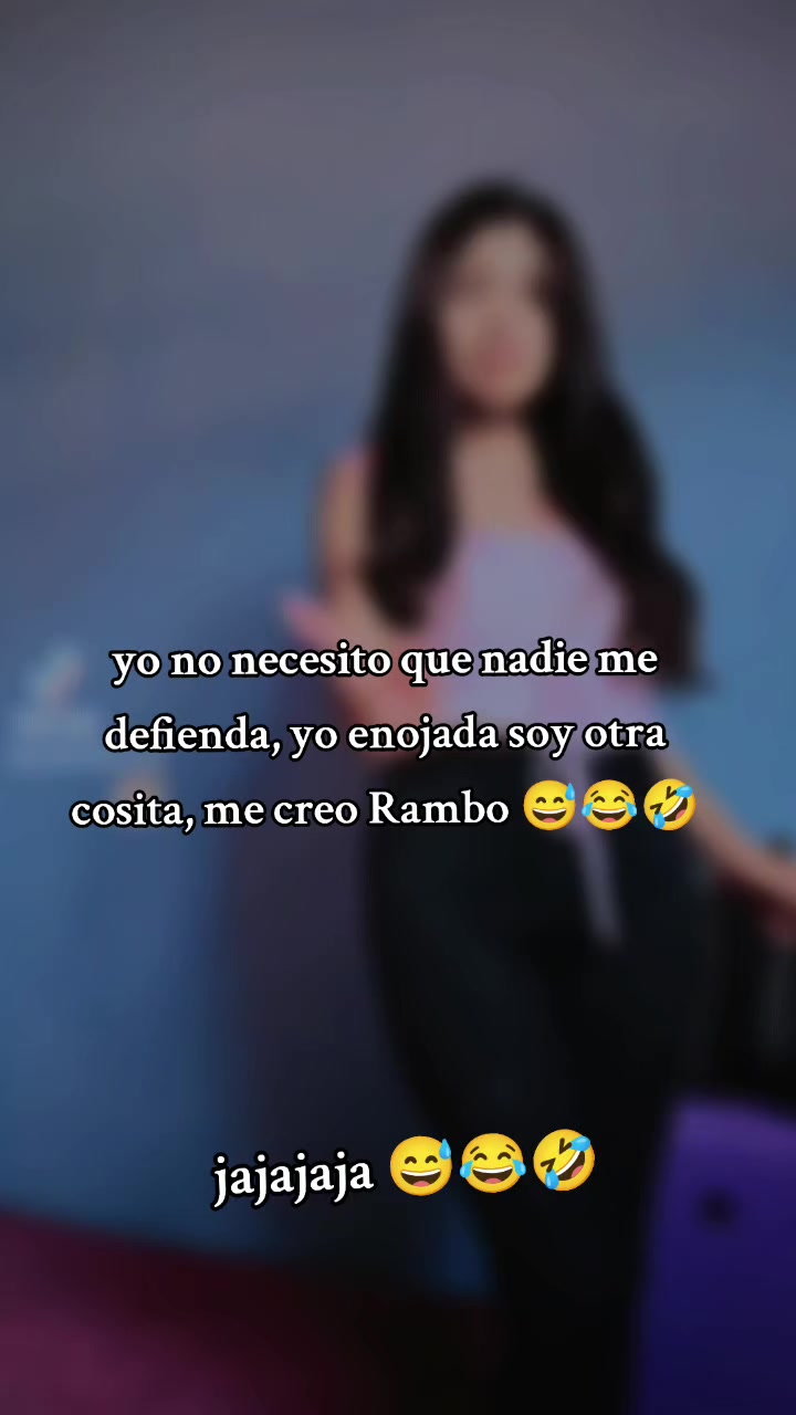 @maria condori