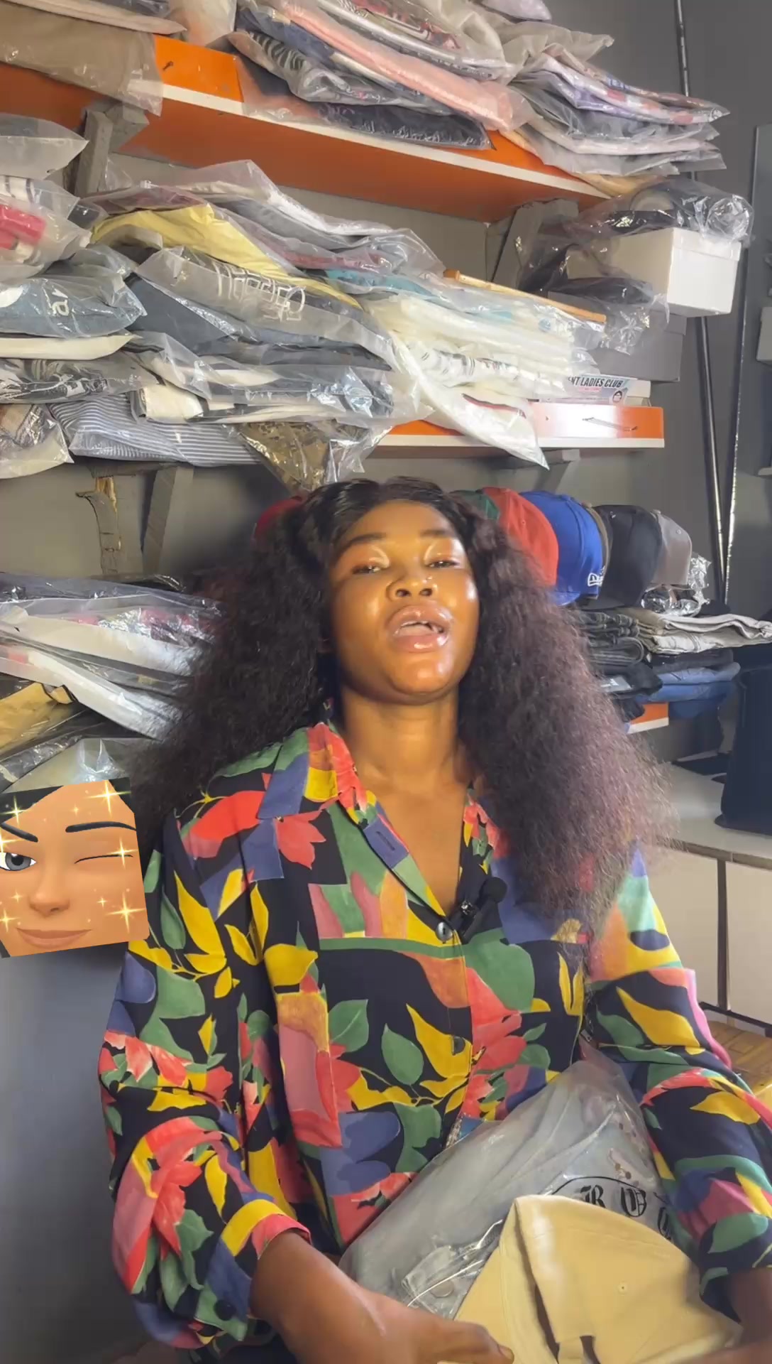 @fashiontofit1