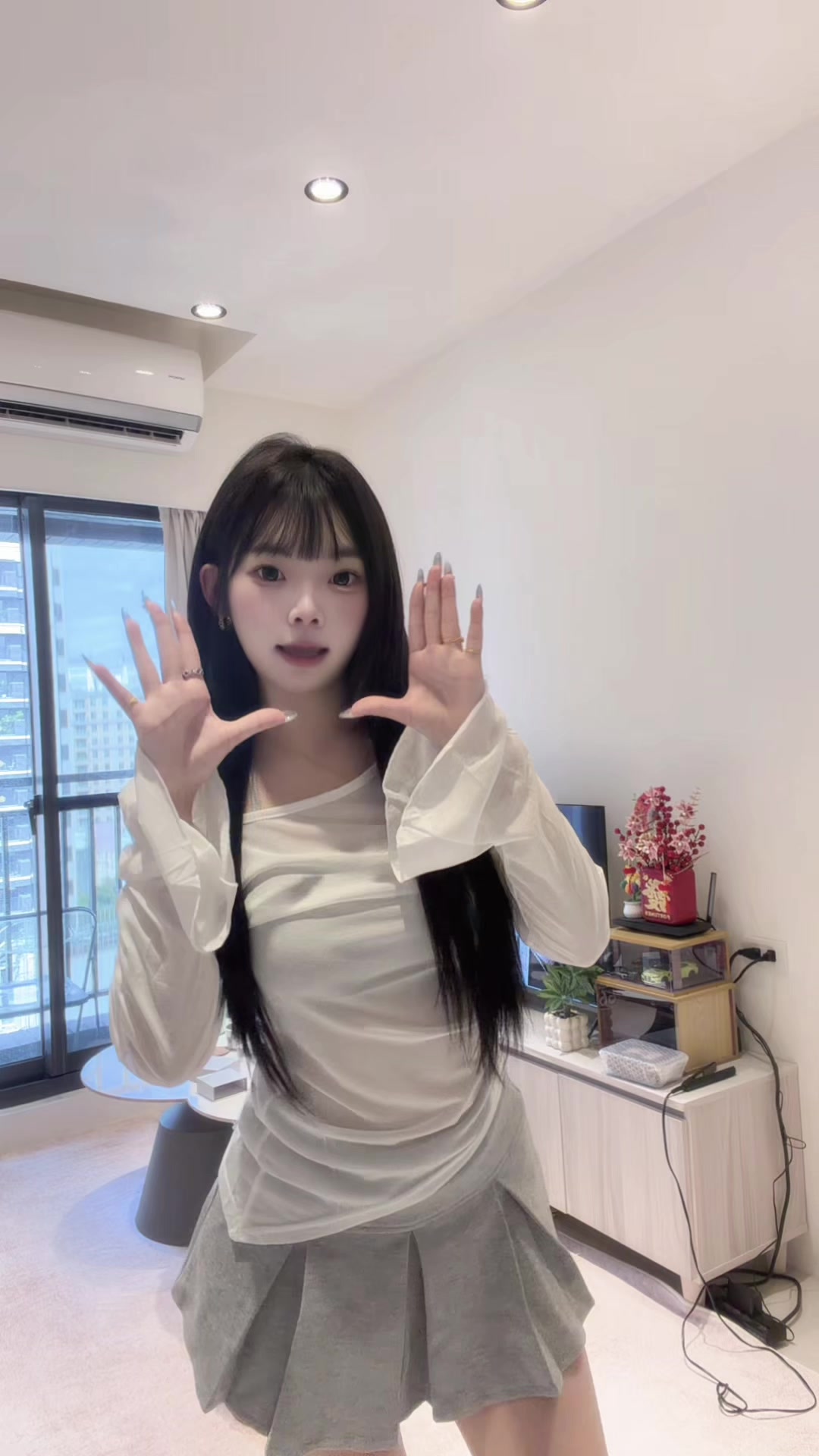 @每天吃10頓飯