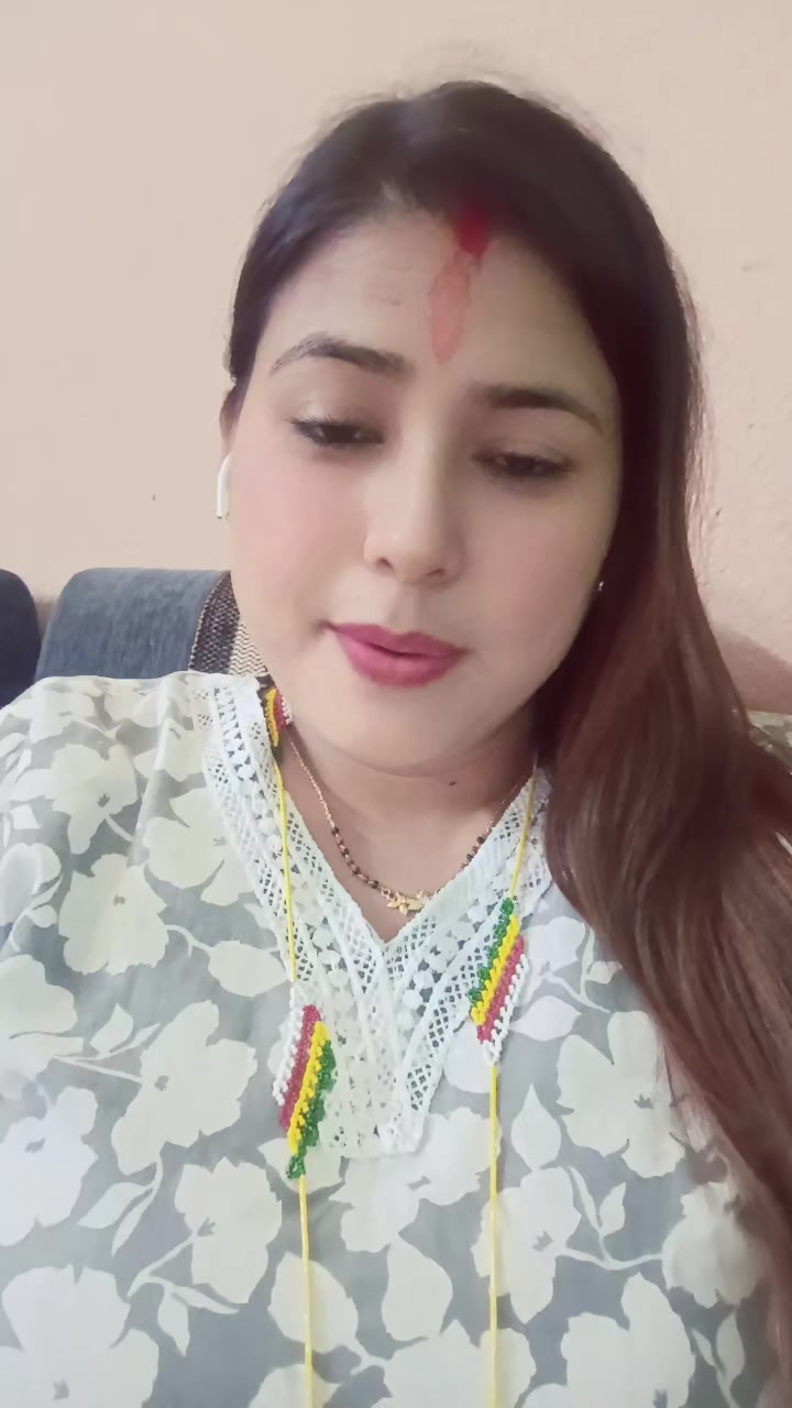@Ranjana Shrestha10