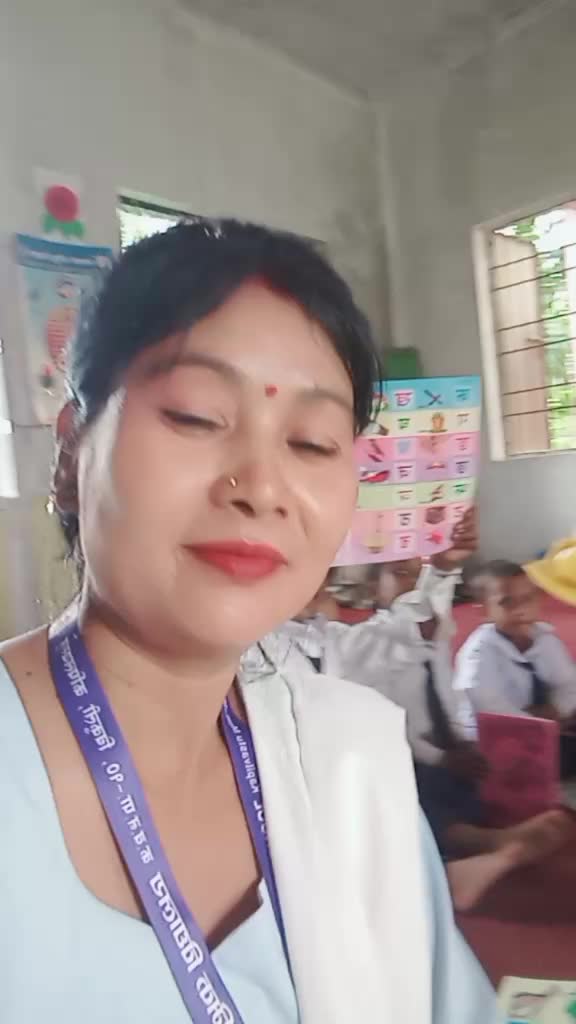 @Tulsi 🌸