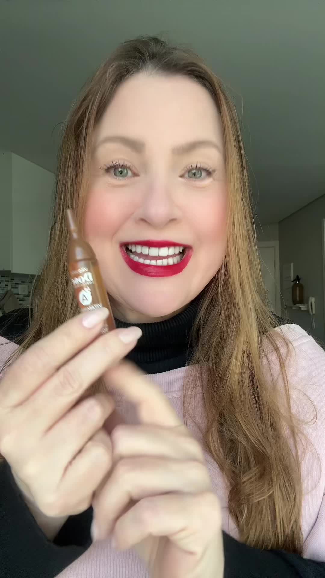 @Veronica Radulescu