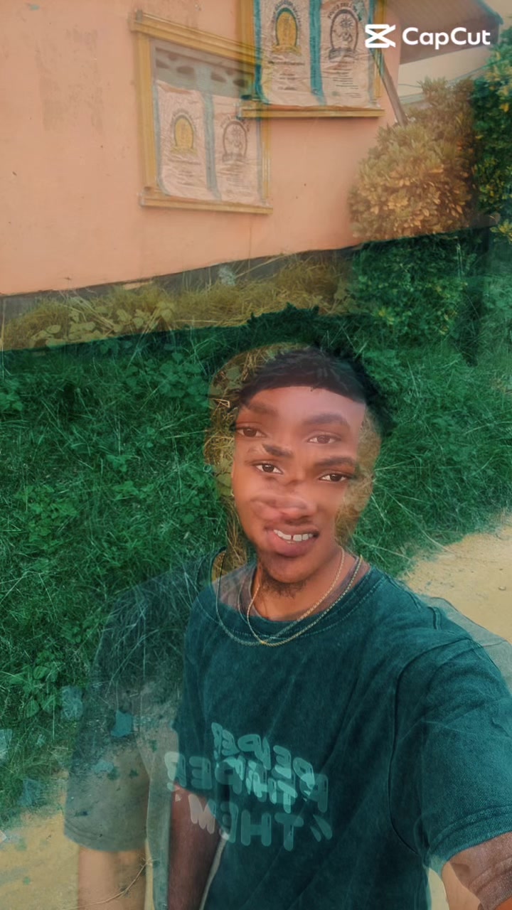 @Call me-Man-Boi 🦅💯🇬🇳 🇱🇷