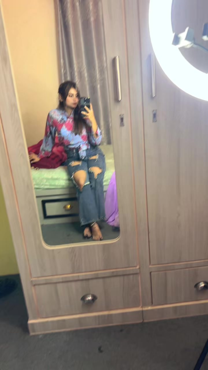 @Er.snappy_jyoti04🧿