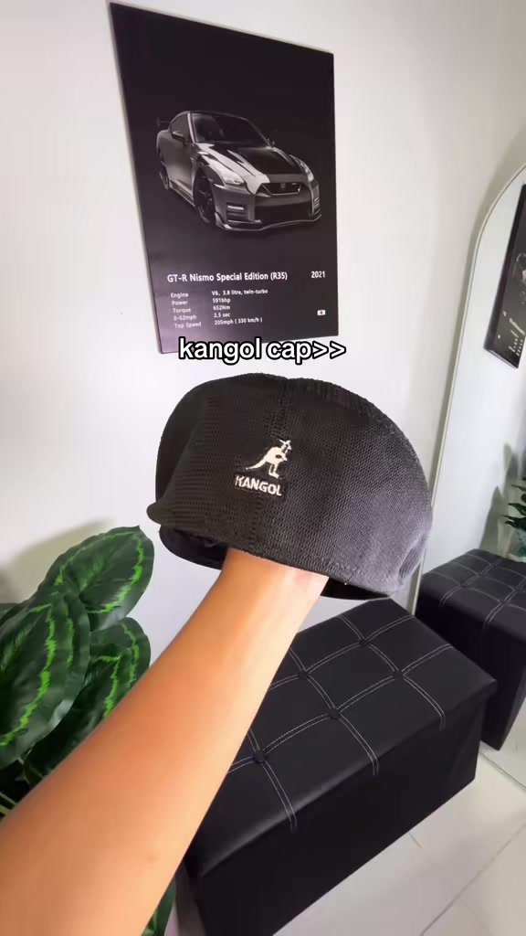 @kdsimple