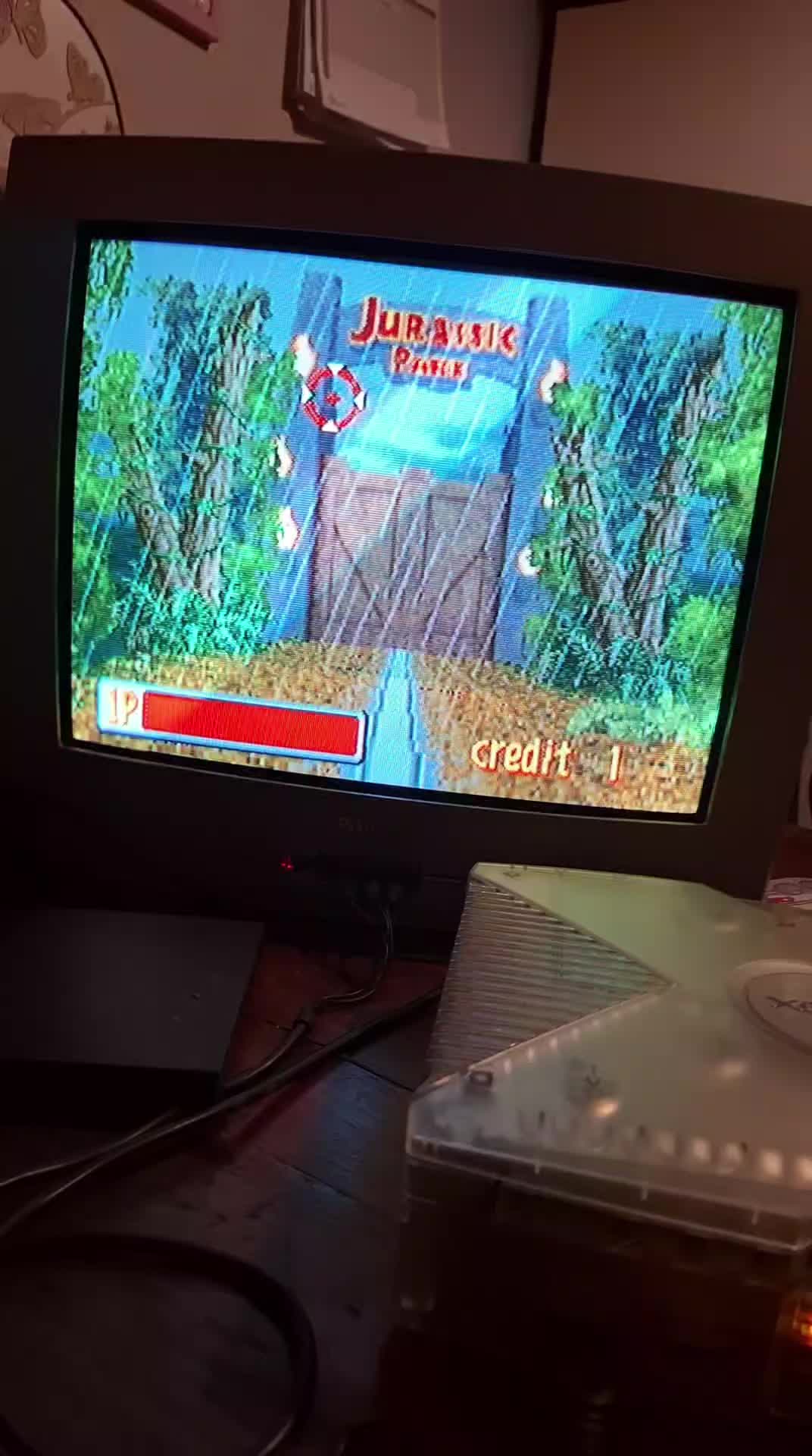 @retrogamepapa