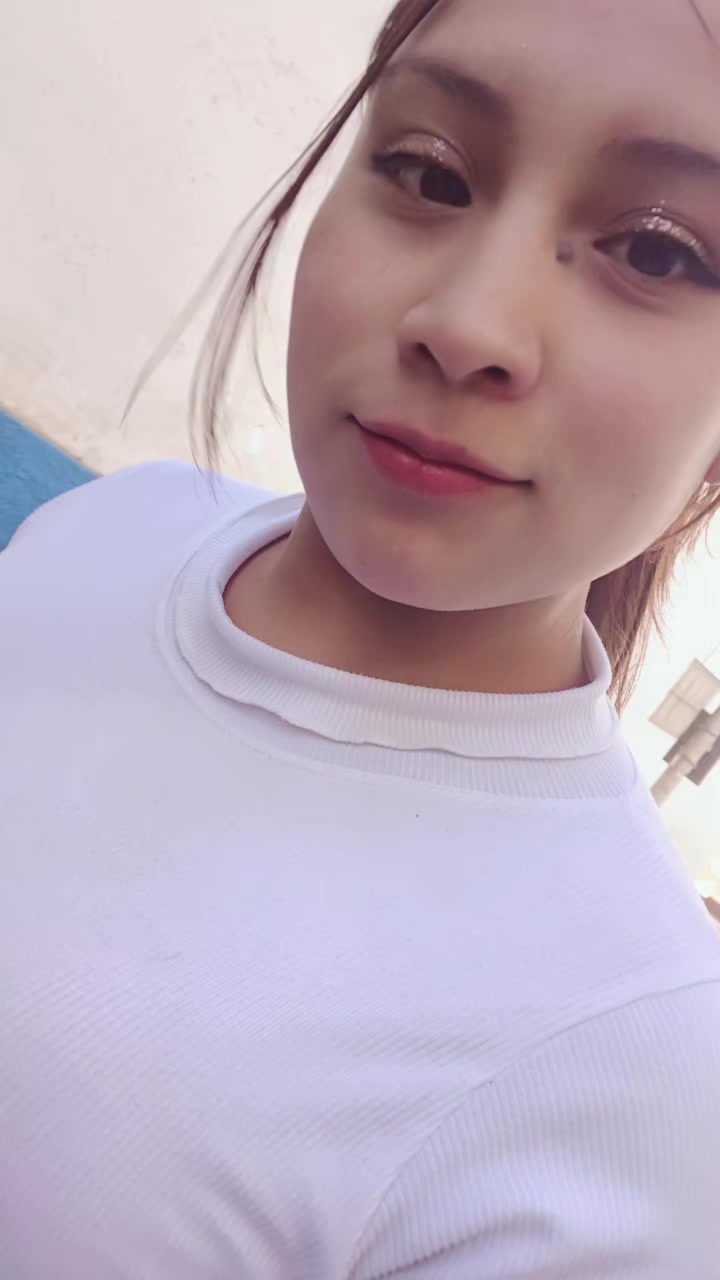 @Ashley10🥰