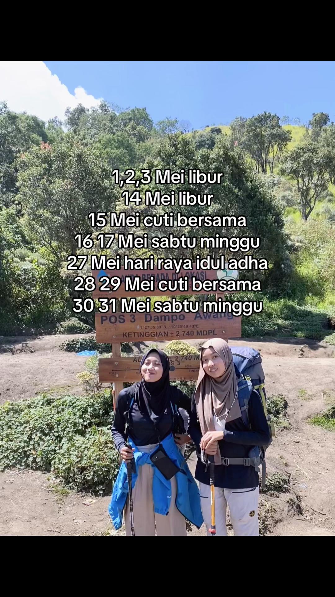 @🦋✨