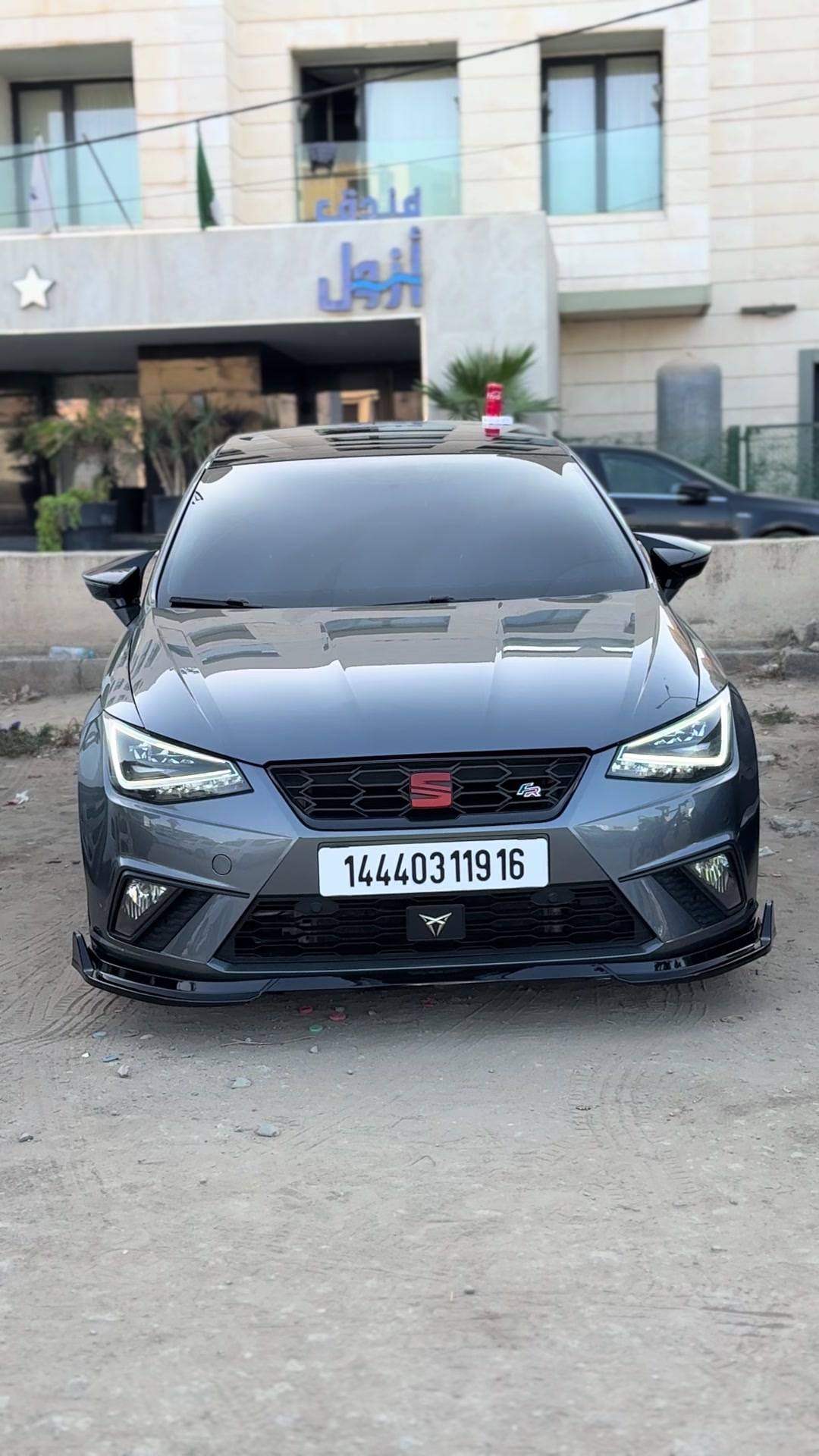 @🖤 I B I Z A 🖤