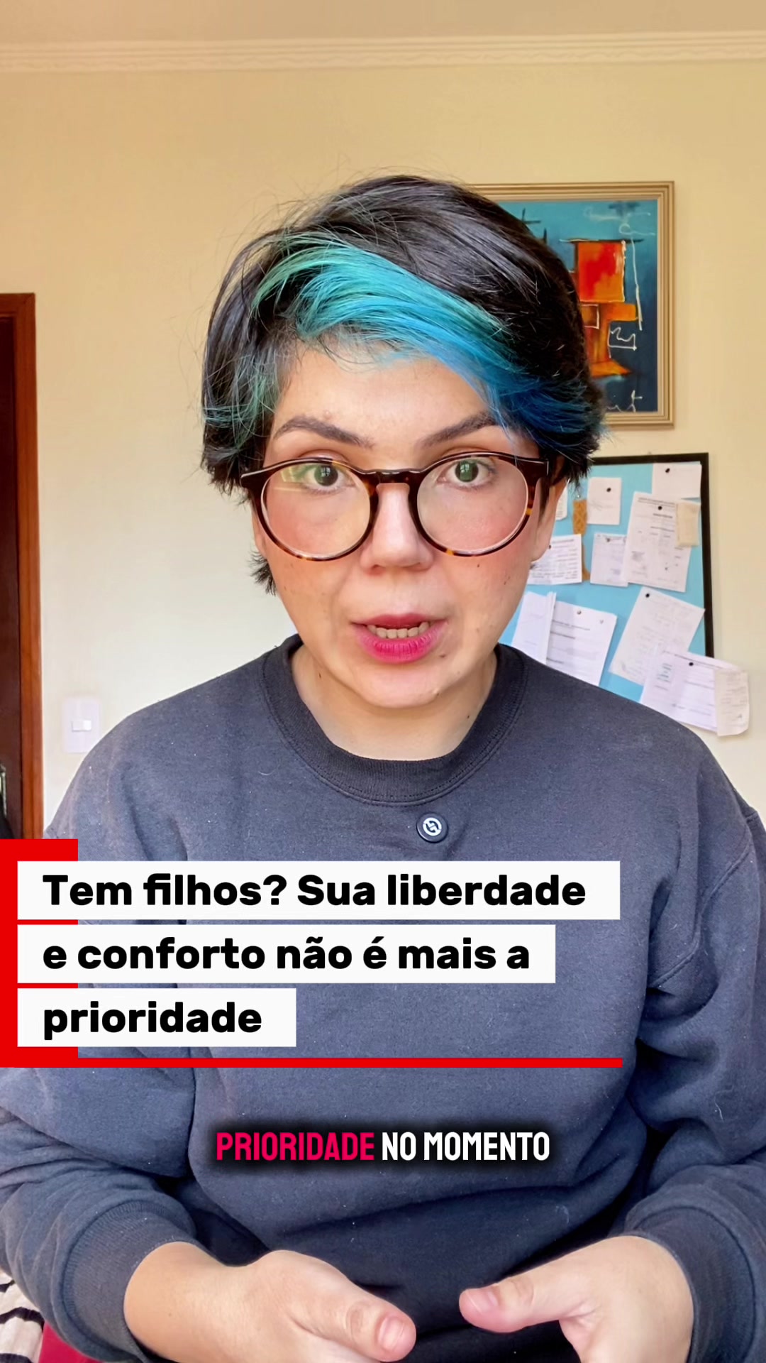 @Fran