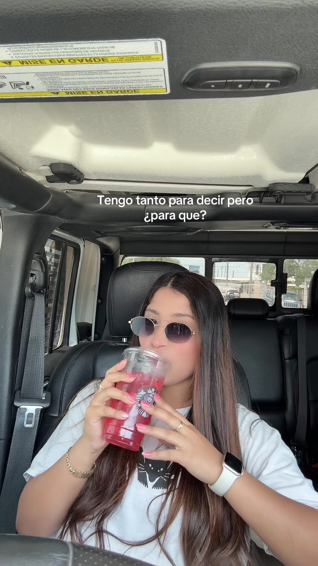 @Briiii🤟🏽
