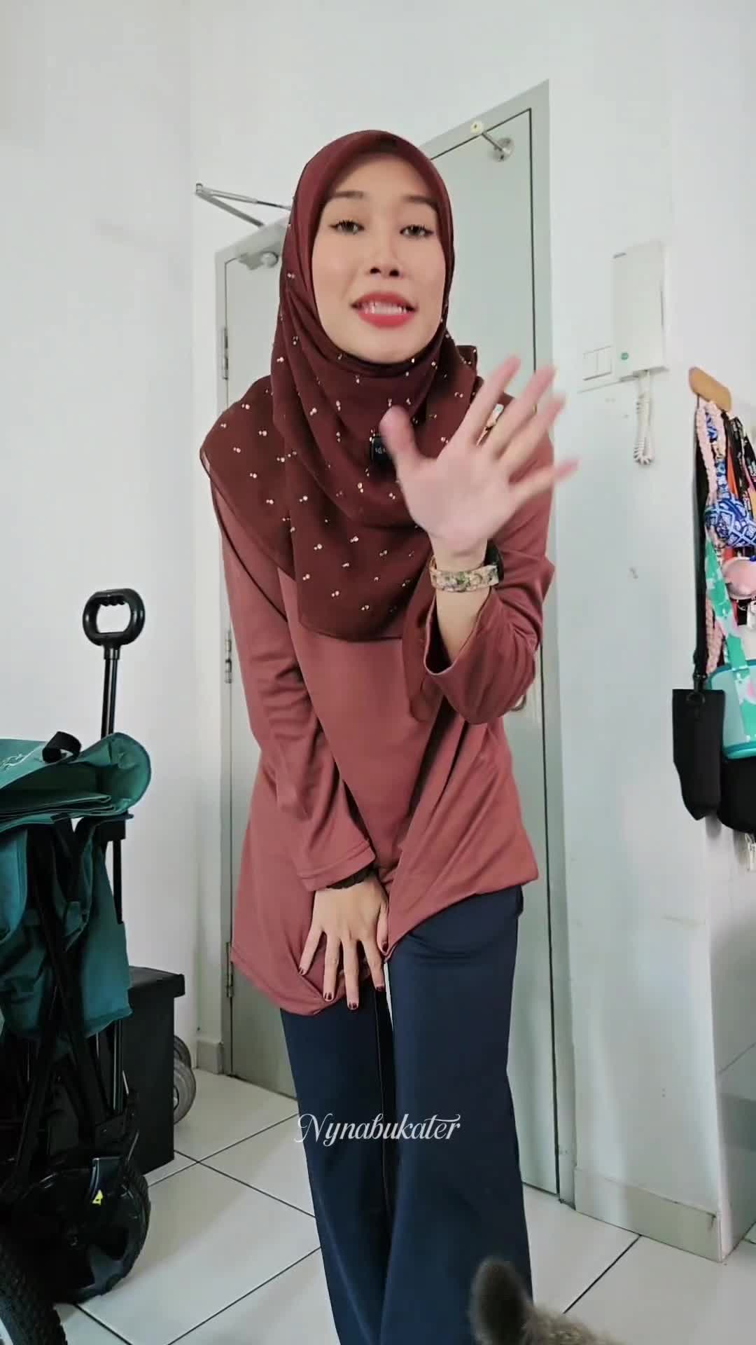 @Nynabukater
