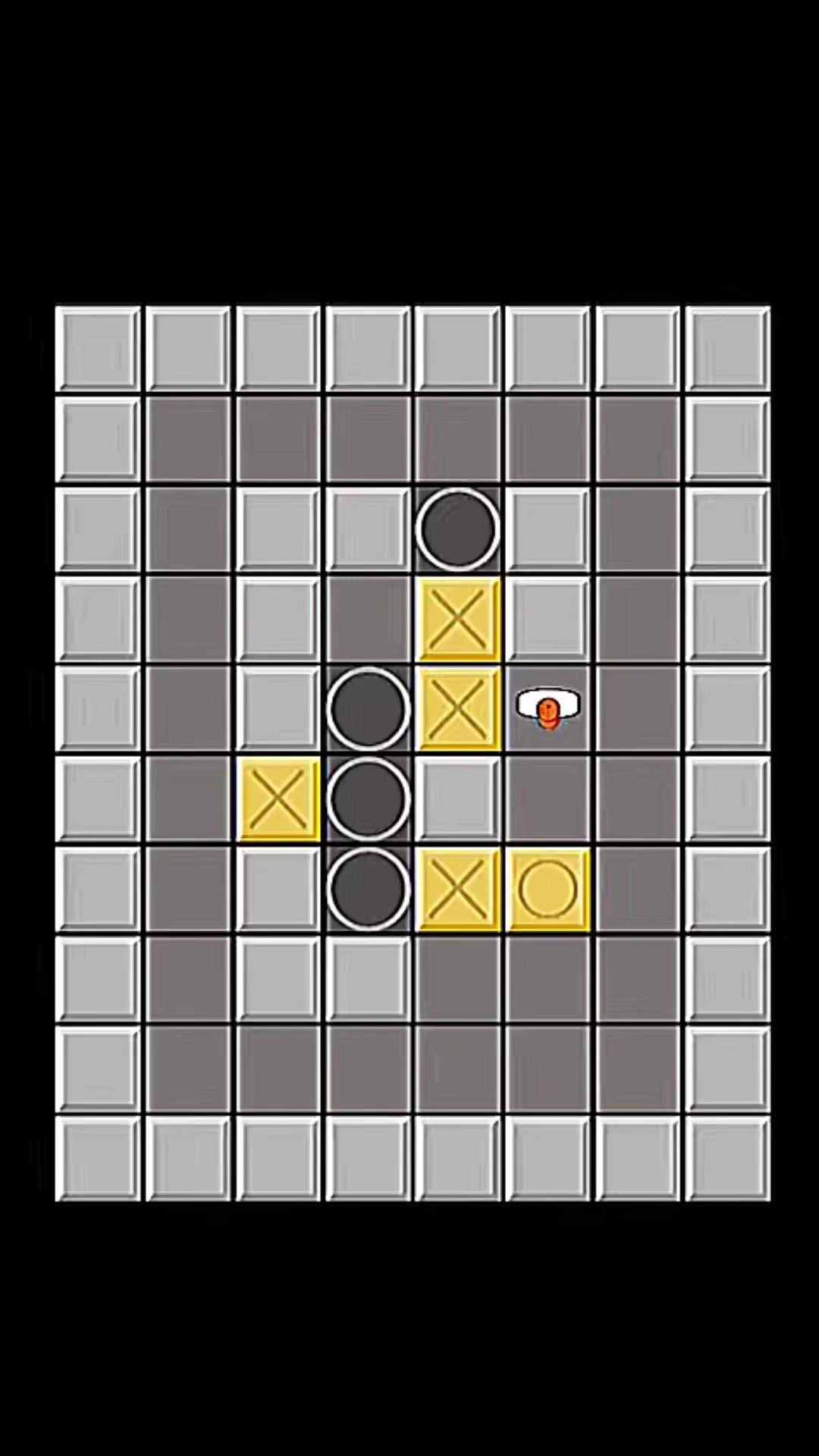 @ヘーゼルウェザーフィールド