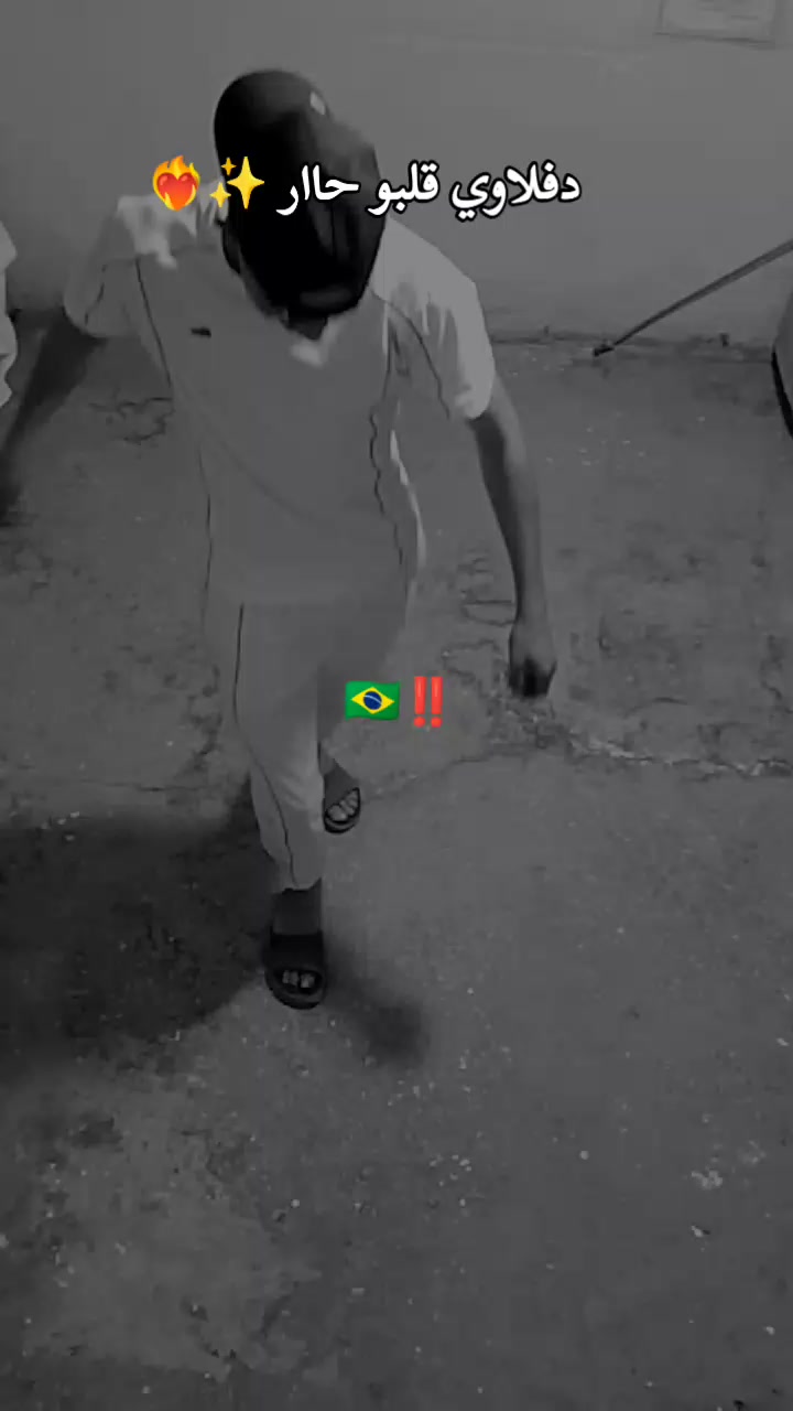 @🇧🇷‼️ 𝑁𝐴𝑍𝐴𝑅𝑂 ‼️🇧🇷
