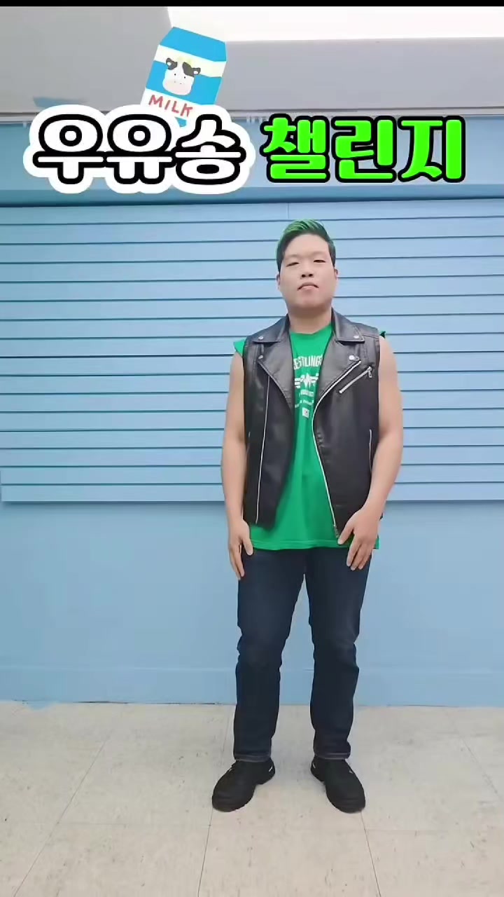 @설윬