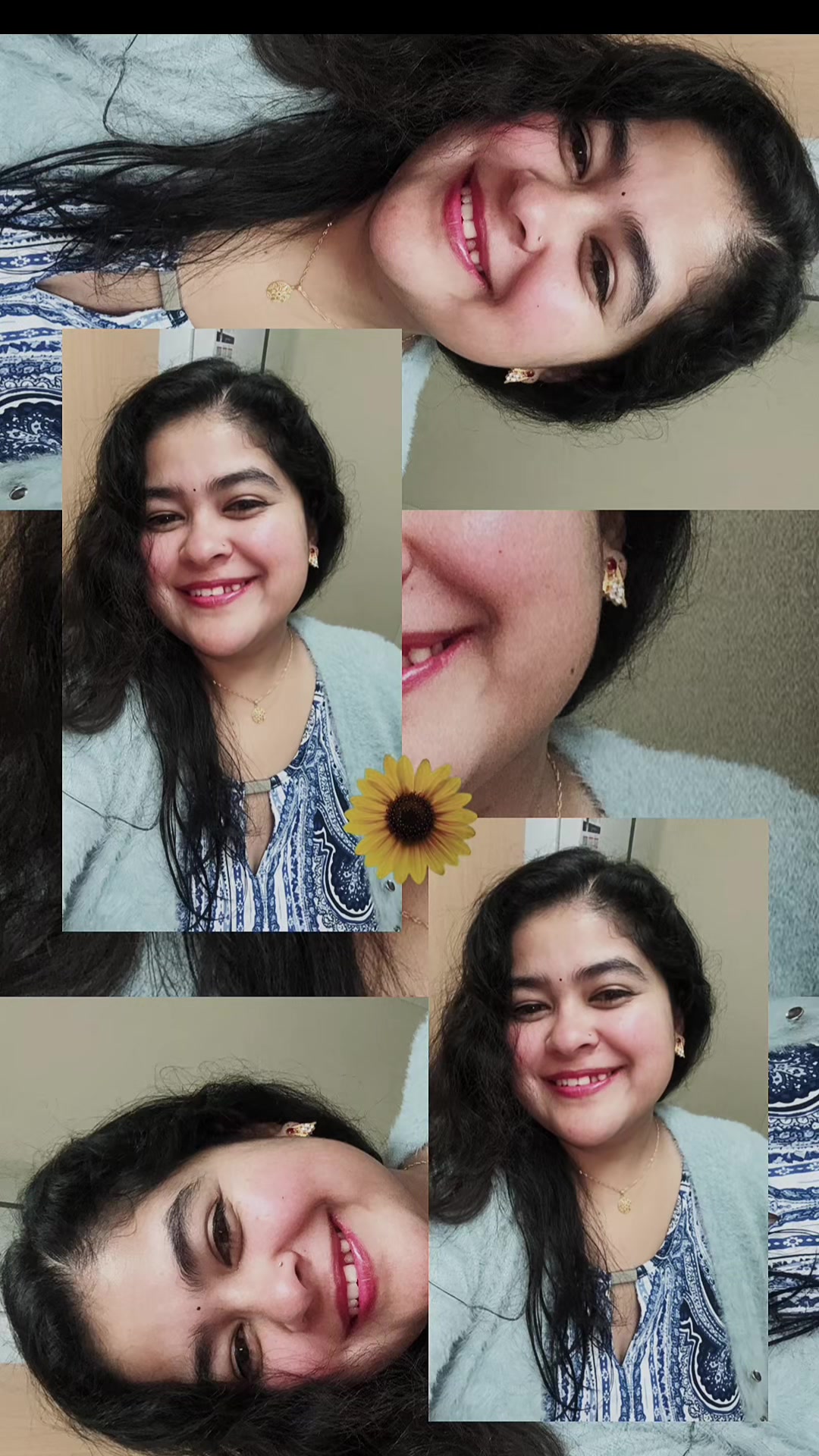 @🧿💫🦋BĩńĩtãGhĩmĩrẽ000🦋💫🧿