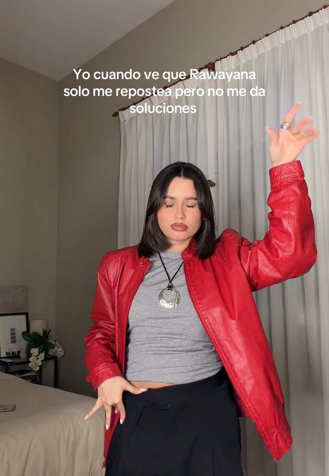 @Valeria Dickson