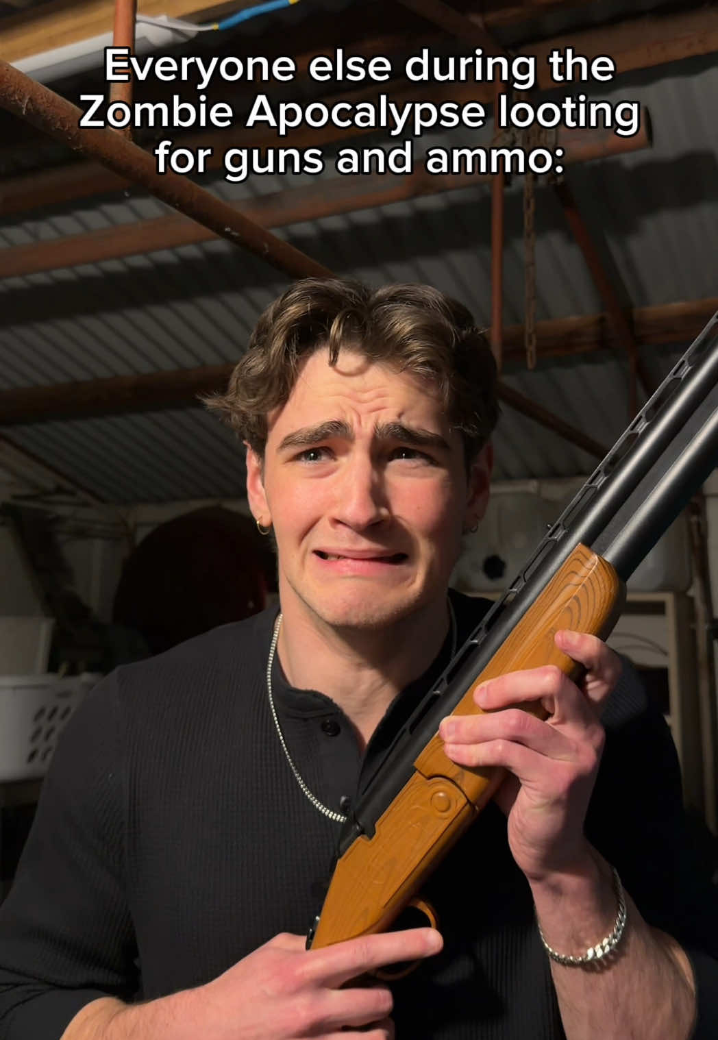 @Evan