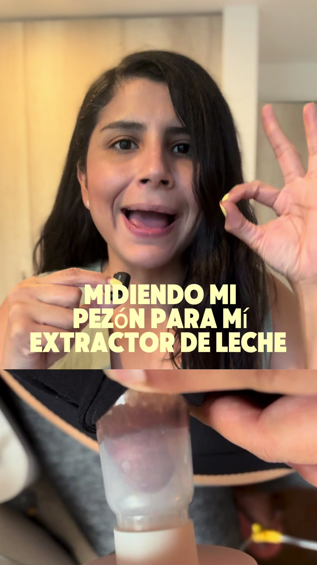 @Lizymarcekunilacta