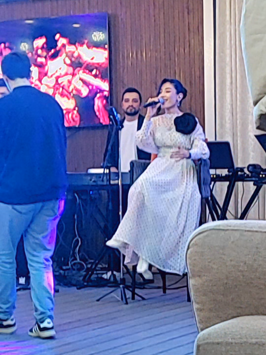@Zumrud Bagirova 🇹🇲🇦🇿