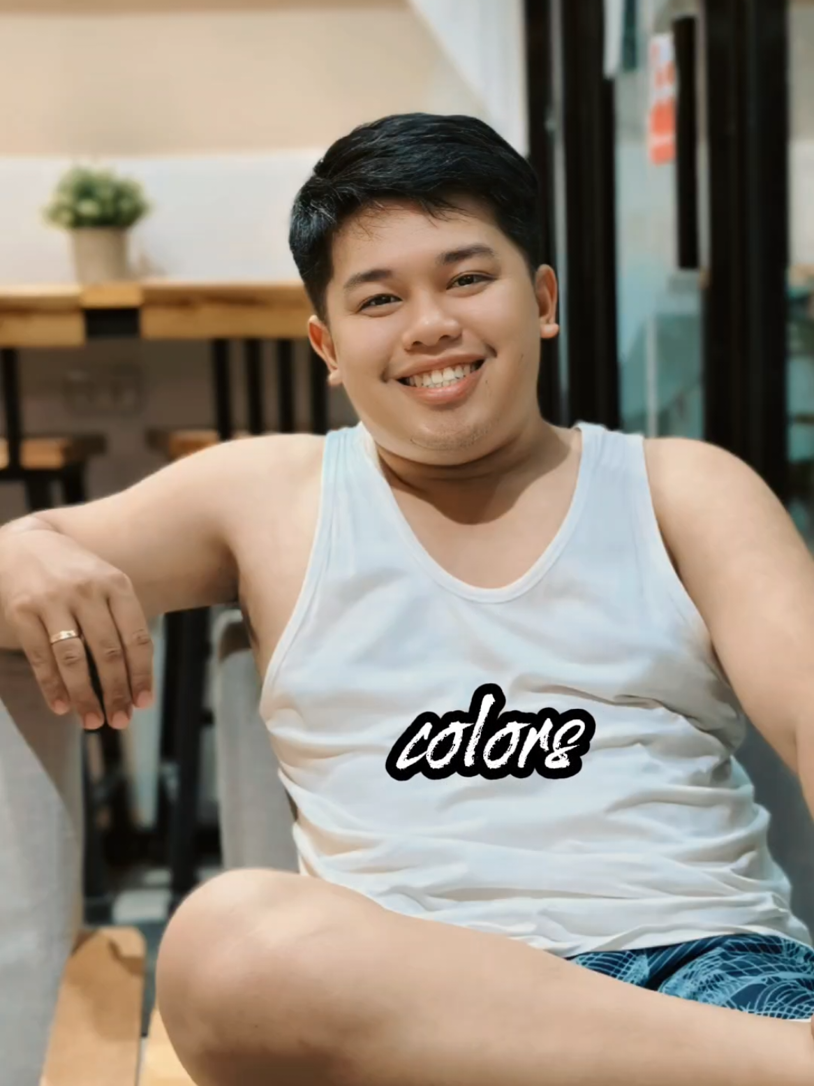 @KuyaDaddy•Jayyyyy 🧑💻