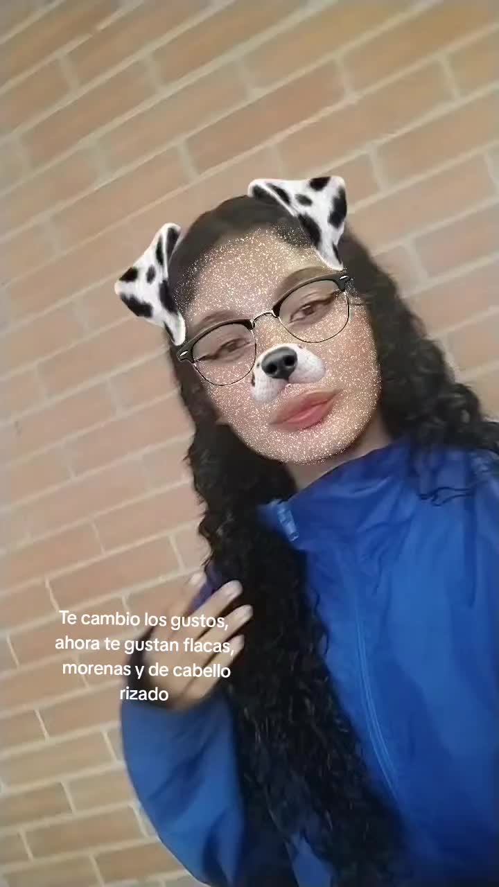 @Mishell🍒