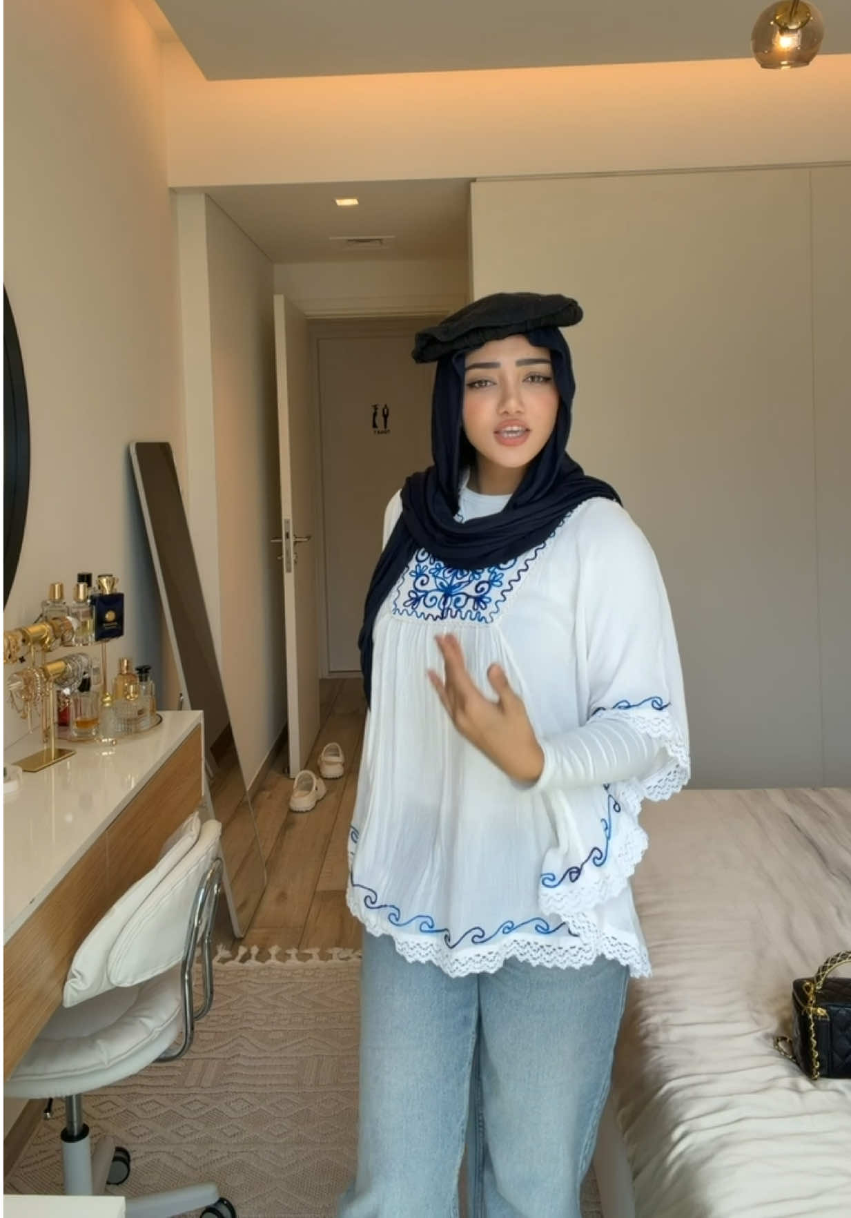 @Ada qaderi 007