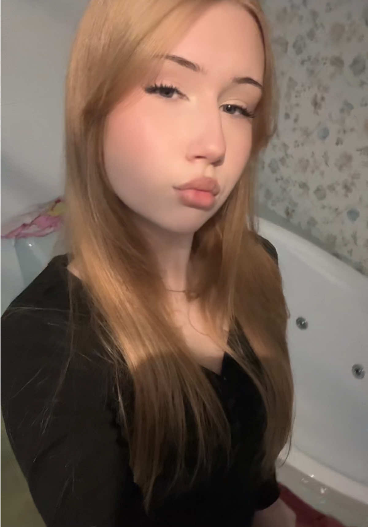 @ss