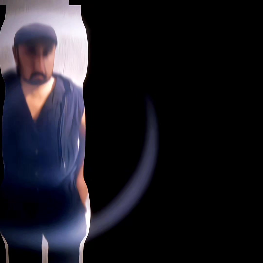 @ıllıllı 尺𝕆𝔪ⒺⓈн𝐄ᵈƗtƵ ıllıllı