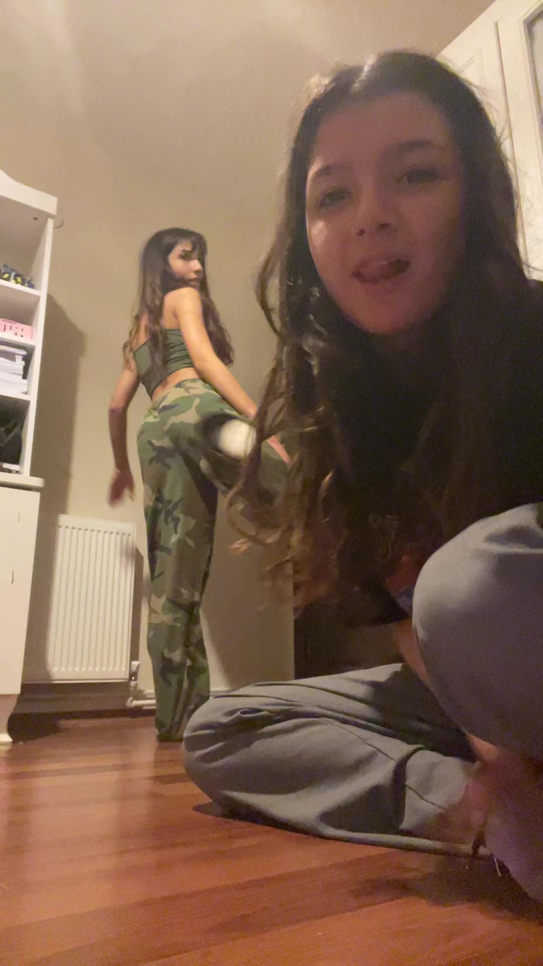 @imnoramia