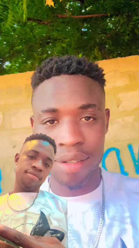 @user1644782231321