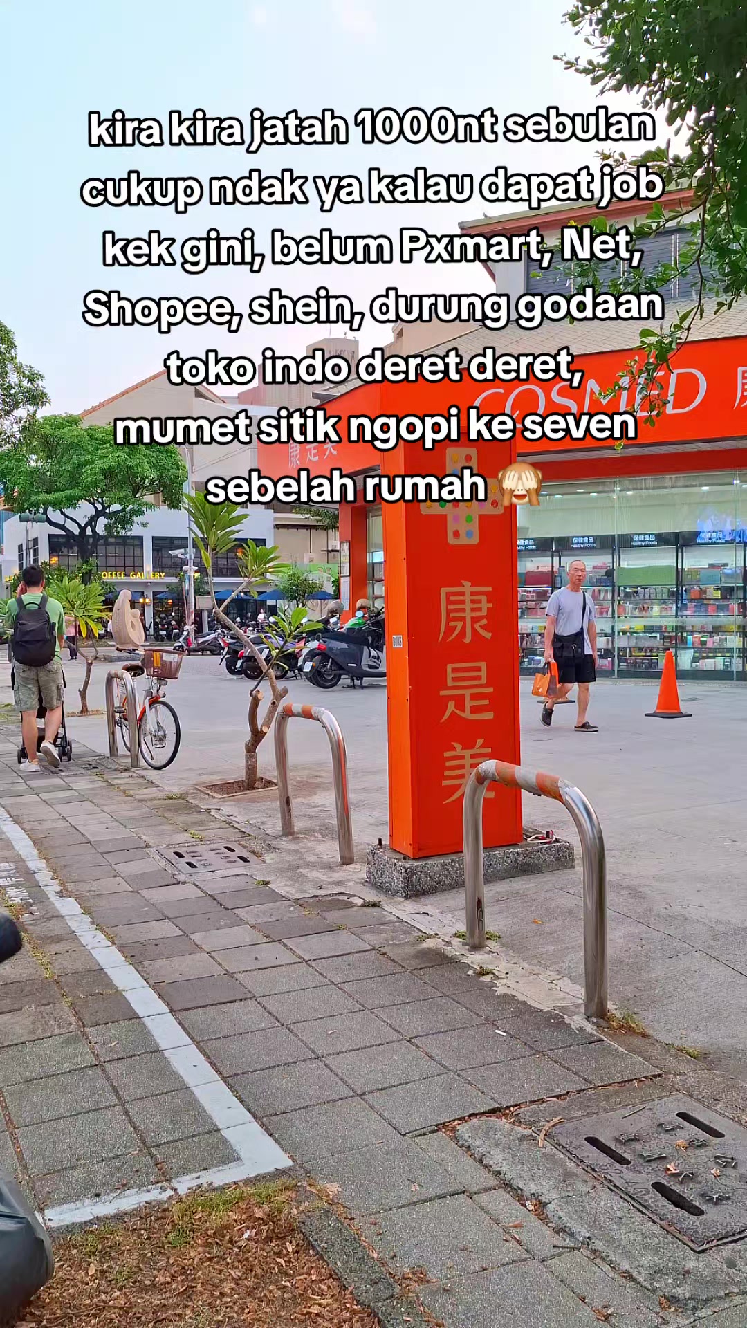 @Gendis Abrit