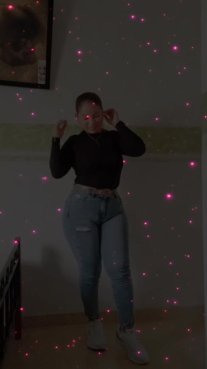 @Linda Castro ortega