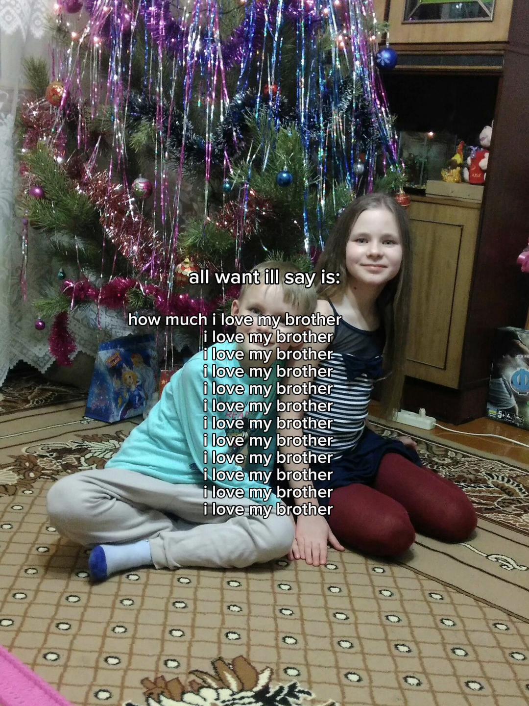 @анька 🌟