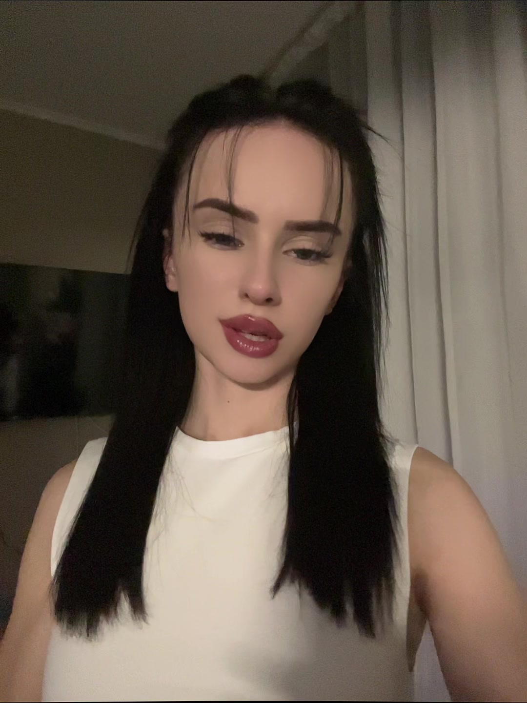 @Arina