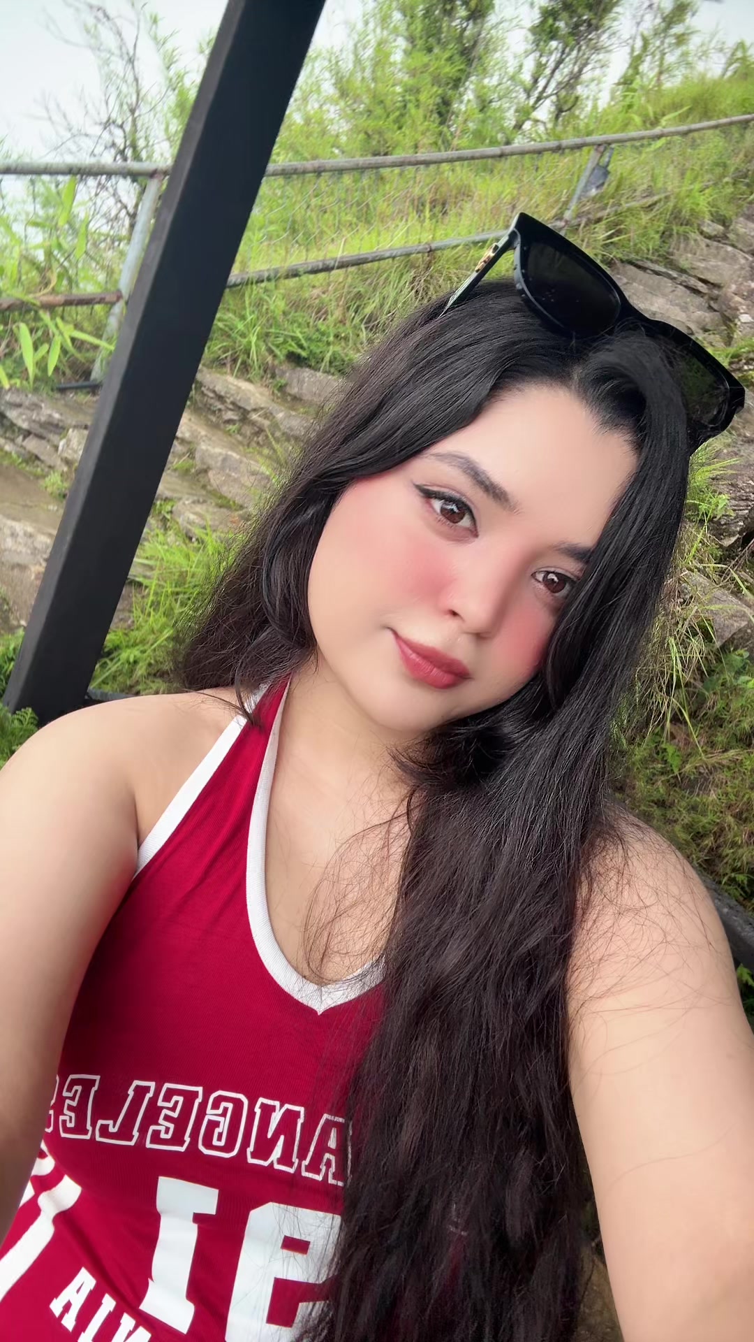 @Samikshya Adhikari