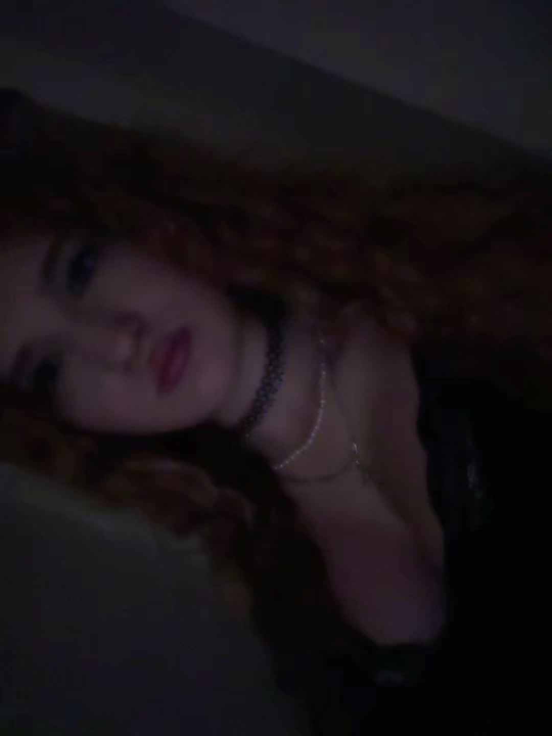 @bblerooww