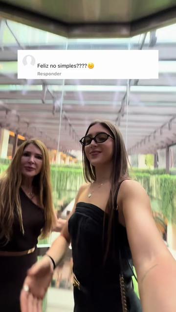@Yasmim Galli