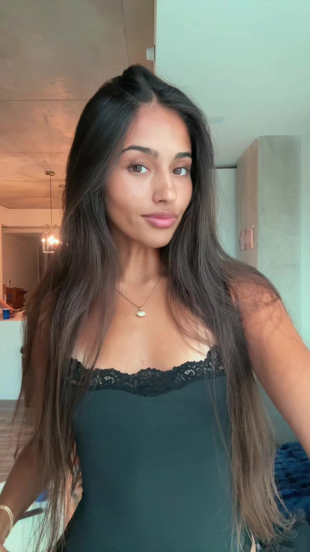 @raj