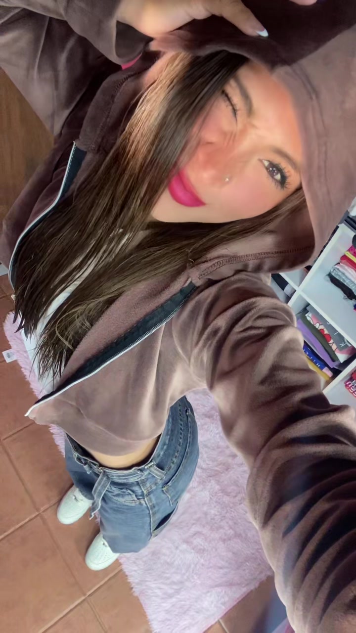 @Mily Correa