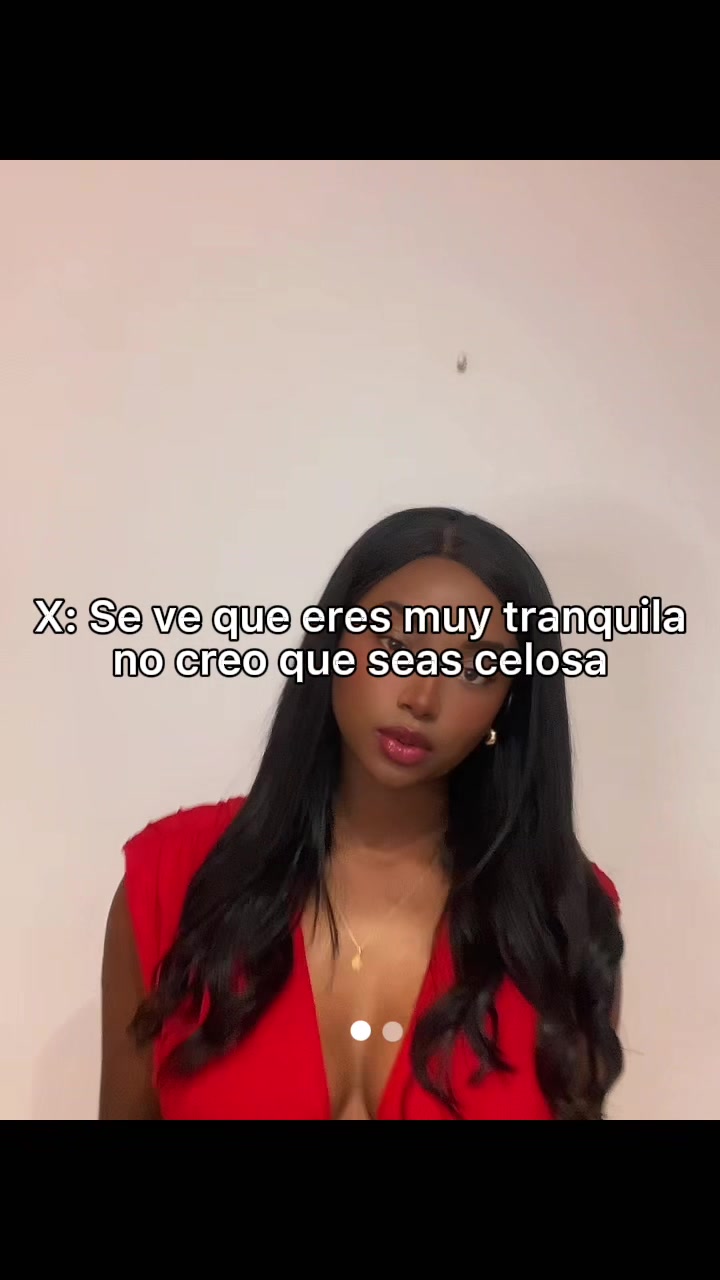 @Gemha 🇨🇴❤️🔥