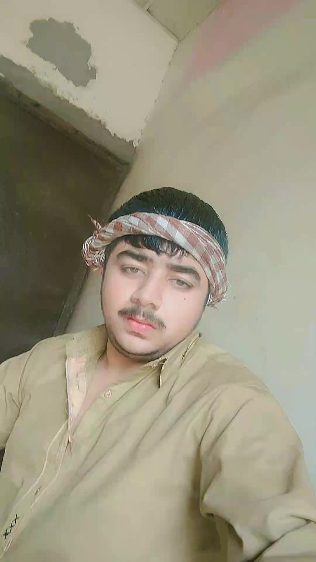 @GUJJAR